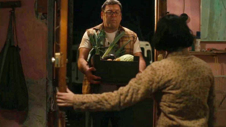 Scene 5
