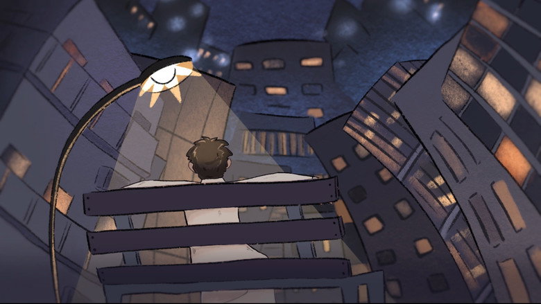 Scene 4