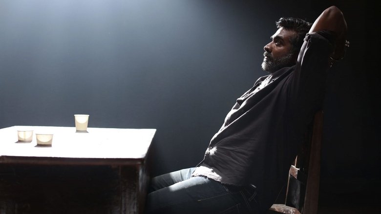 Scene 4