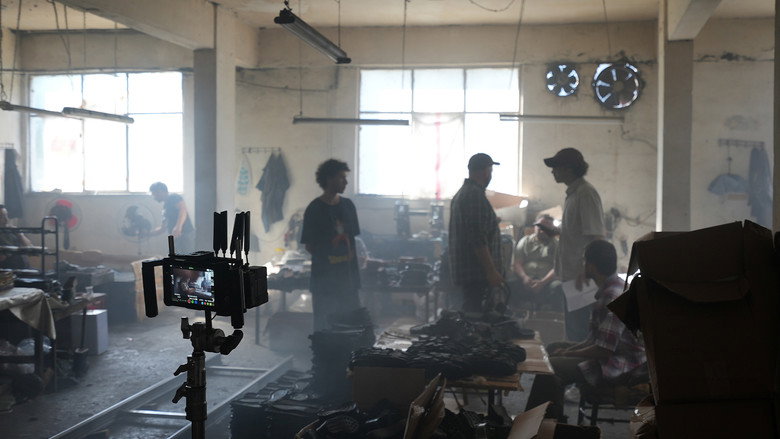 Scene 2