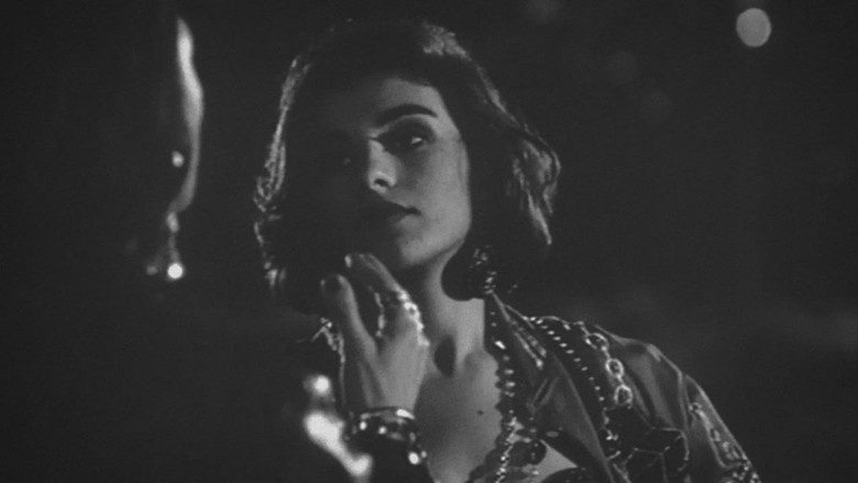Scene 3