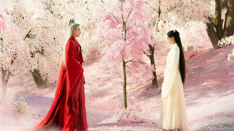 Scene 3