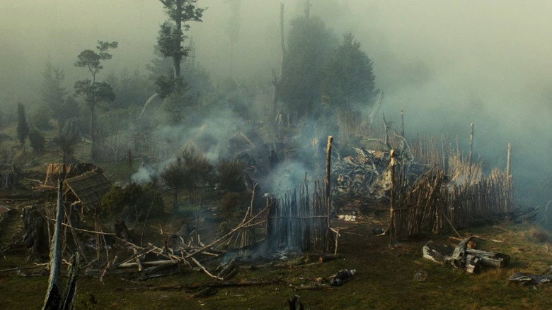 Scene 3