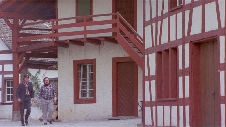 Scene 2
