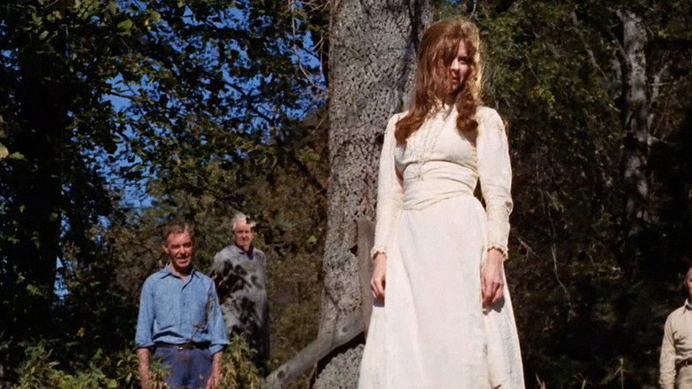 Scene 4