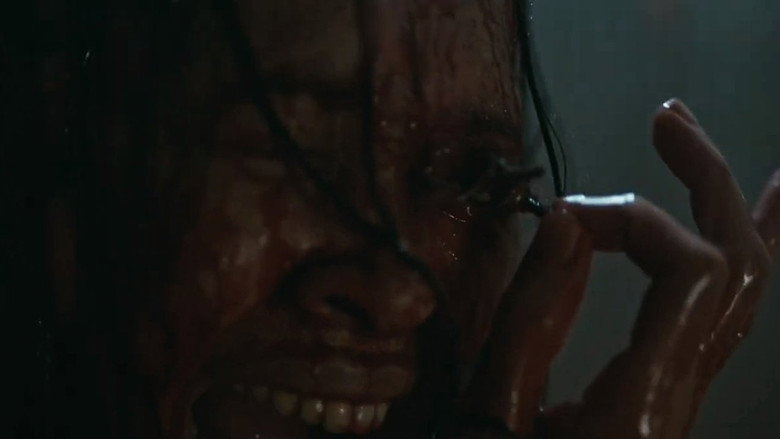 Scene 3