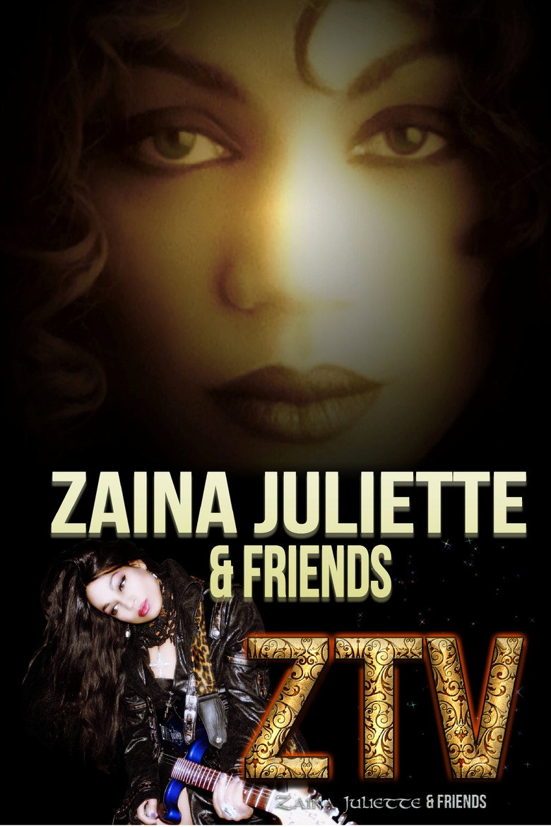 Poster 2