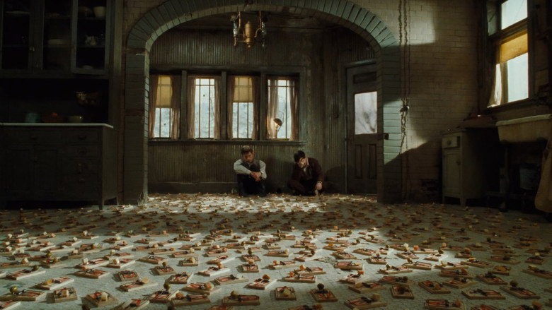 Scene 4