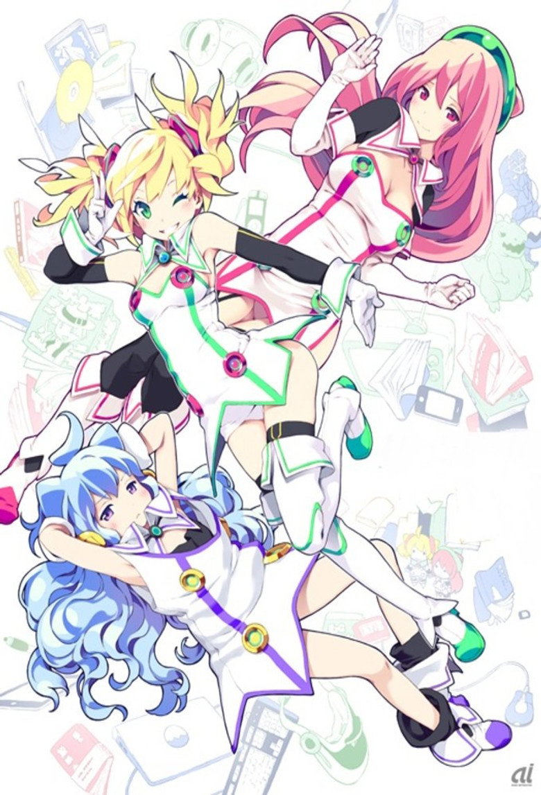 Season 1