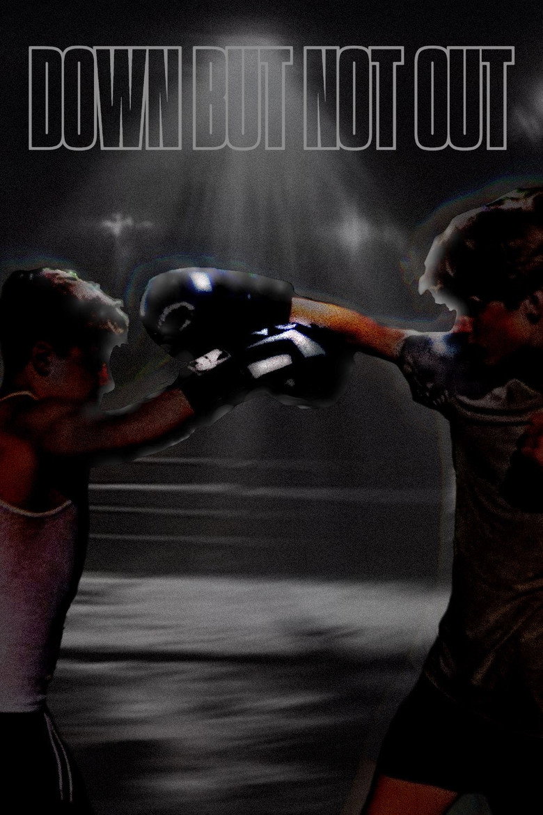 Poster 1