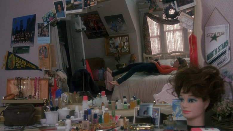 Scene 4
