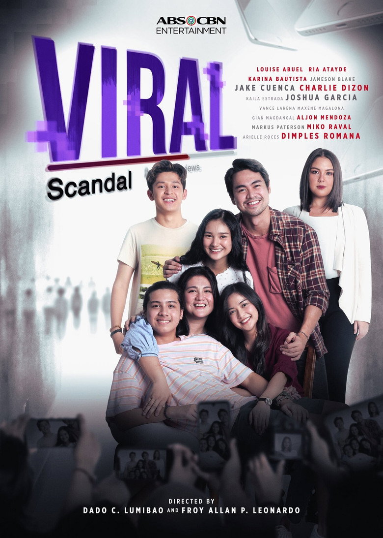 Poster 2