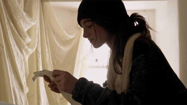 Scene 3