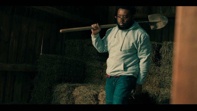 Scene 4