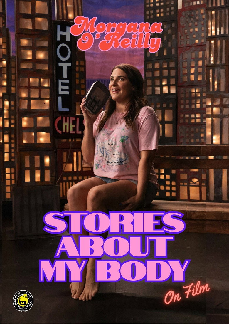Poster 1
