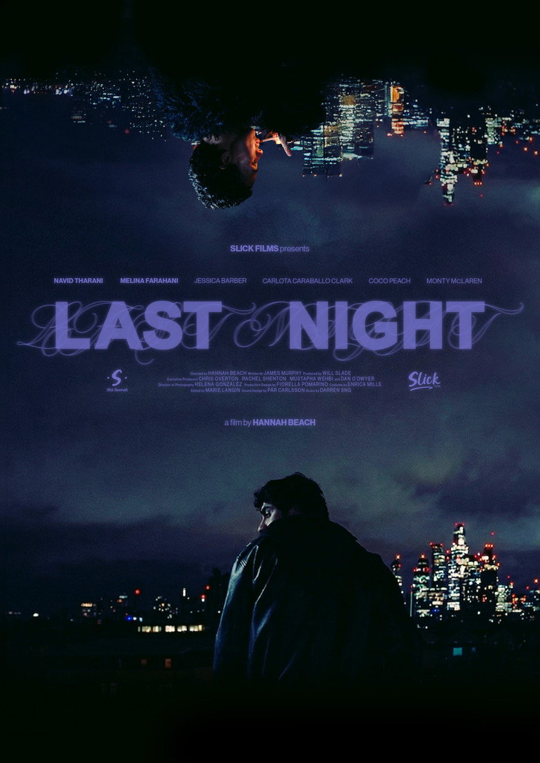 Poster 1