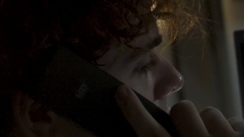 Scene 2