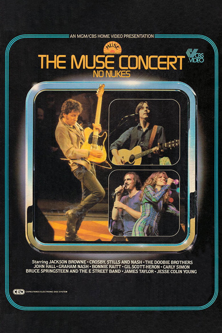 Poster 2