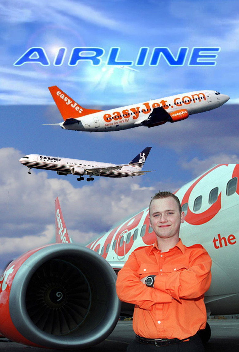 Poster 1
