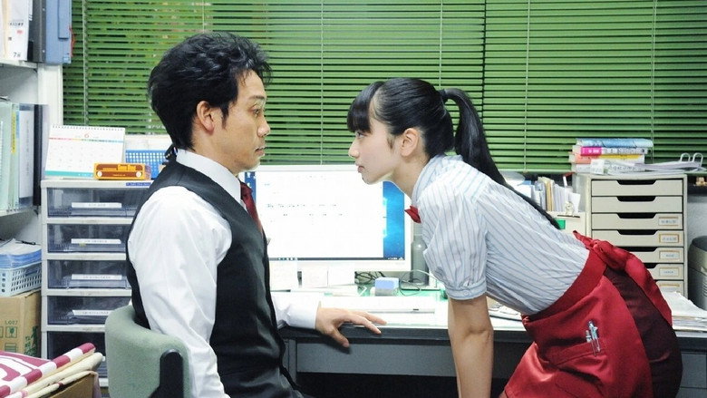 Scene 3