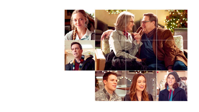 Scene 5