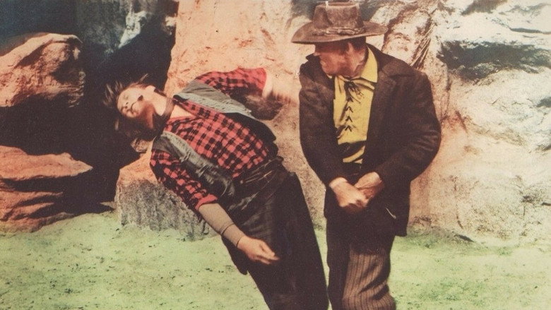 Scene 3