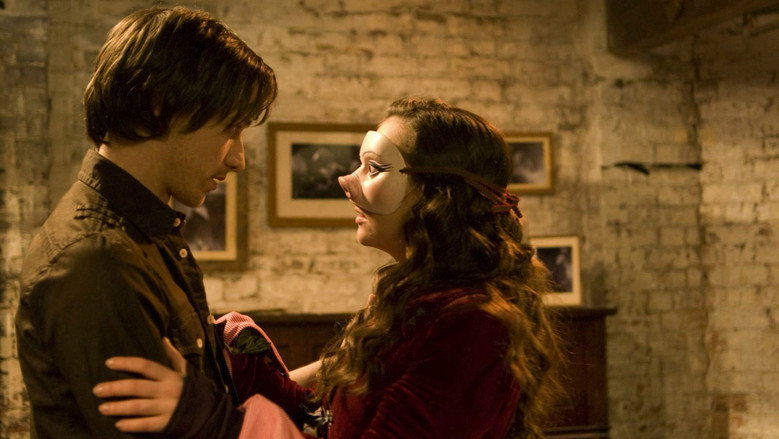 Scene 5