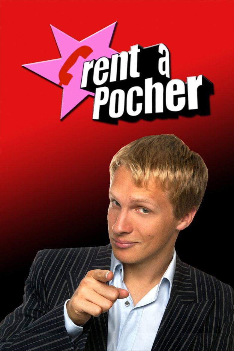 Poster 2