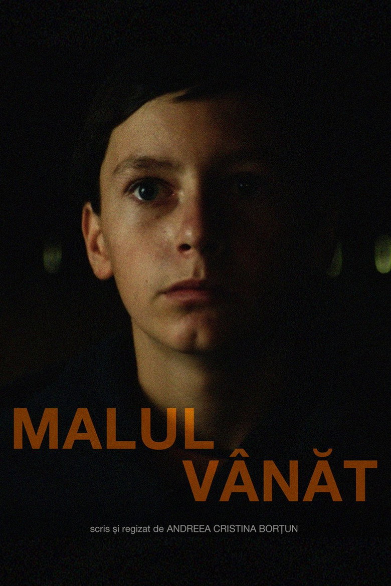 Poster 1