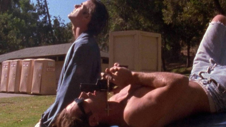 Scene 3