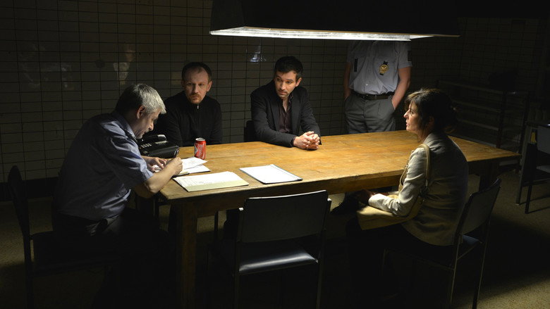 Scene 5