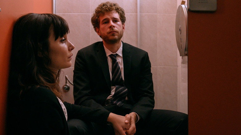 Scene 4