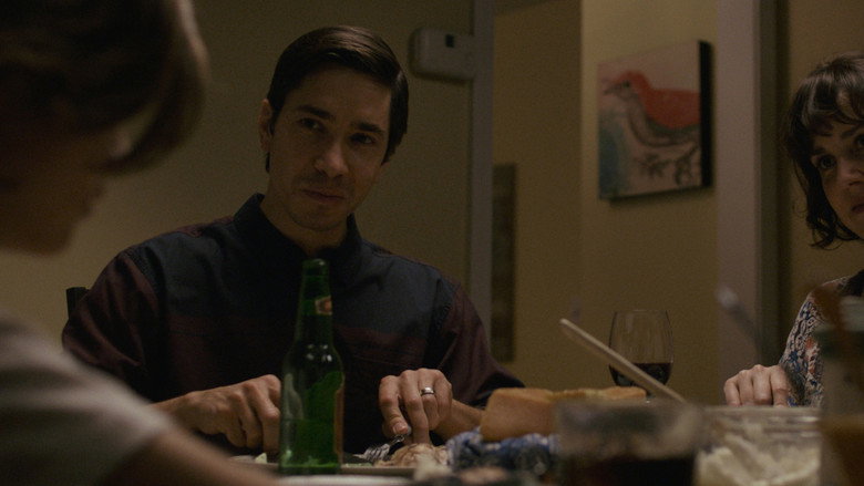 Scene 3