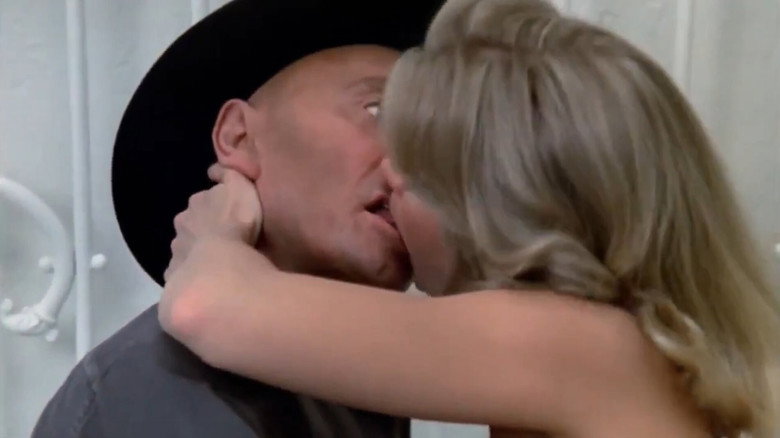 Scene 3