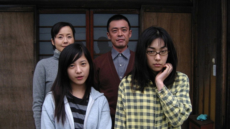 Scene 3