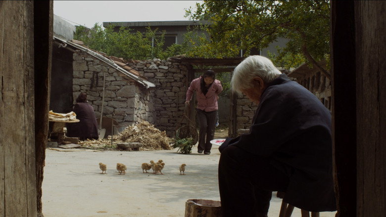 Scene 2