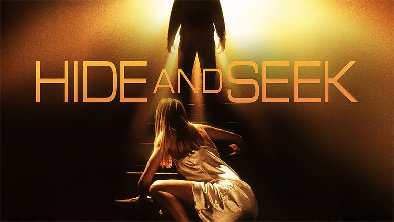 Scene 4