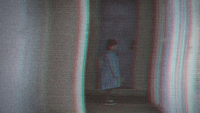 Scene 2
