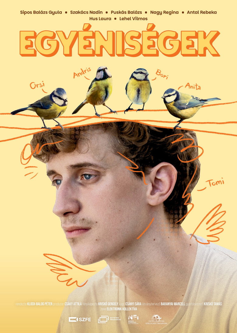 Poster 1