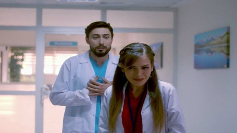 Scene 2