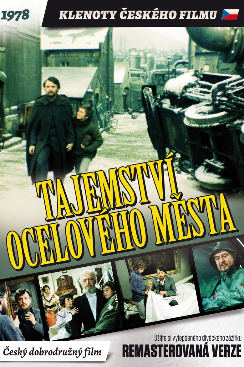 Poster 3