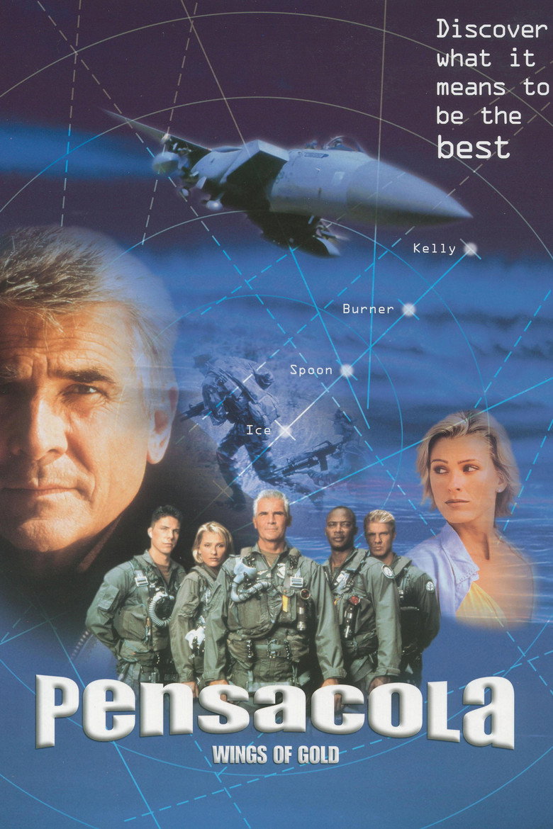 Poster 3