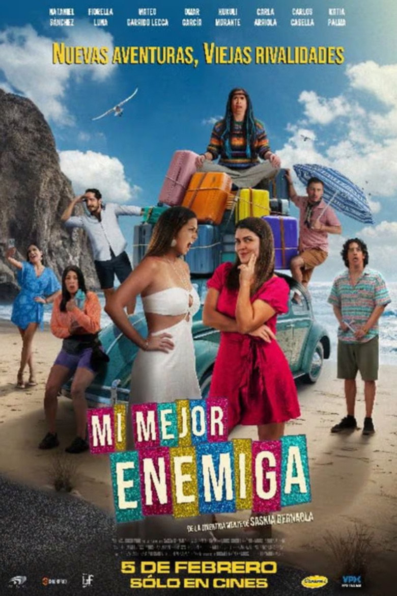 Poster 1
