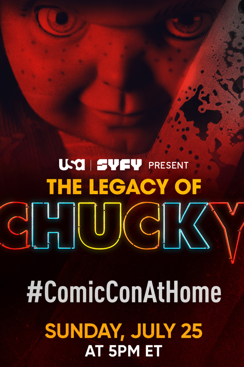 Poster 2