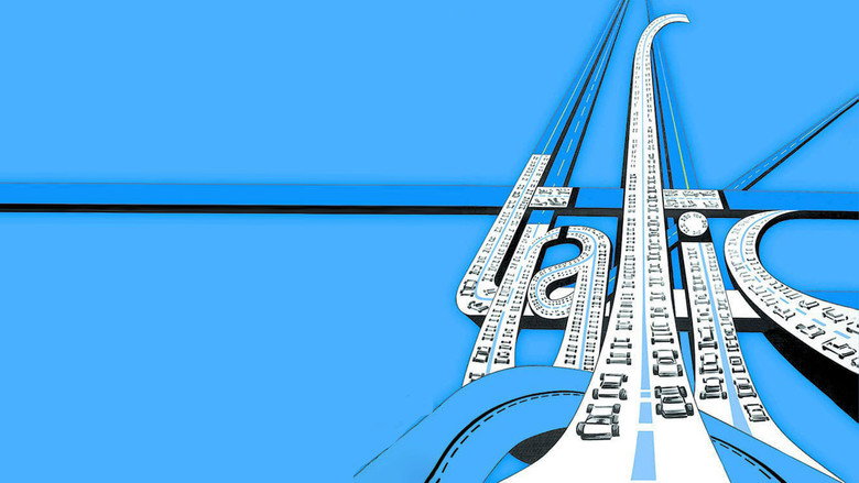 Trafic