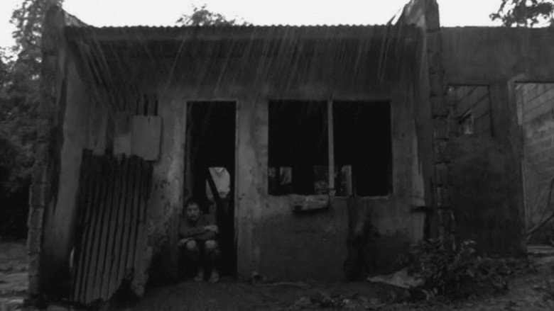 Scene 3