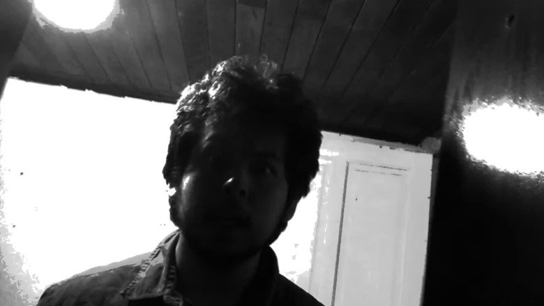 Scene 2