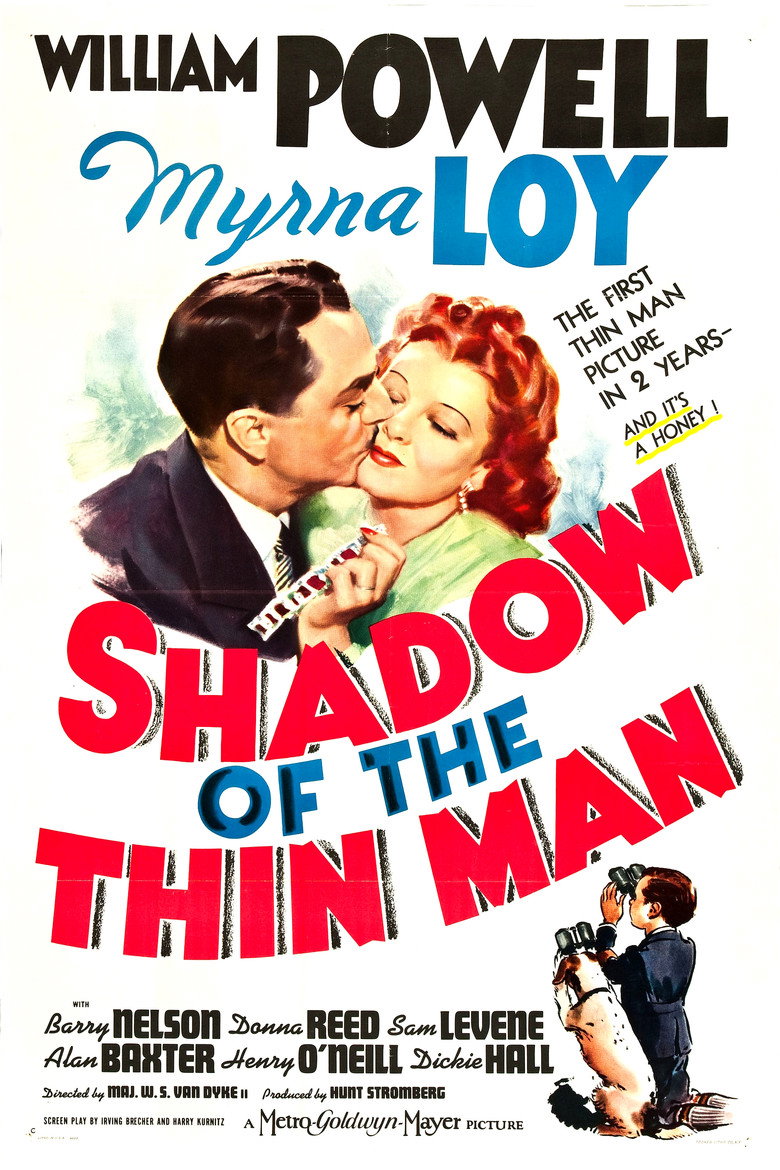 Poster 2