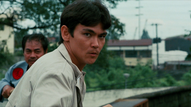 Scene 3