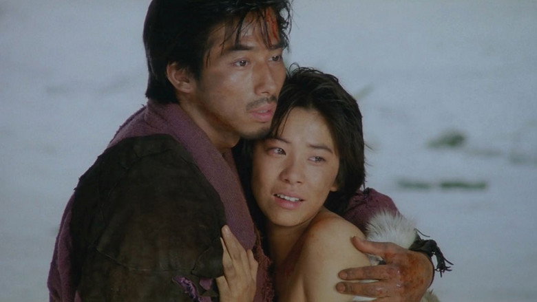 Scene 3